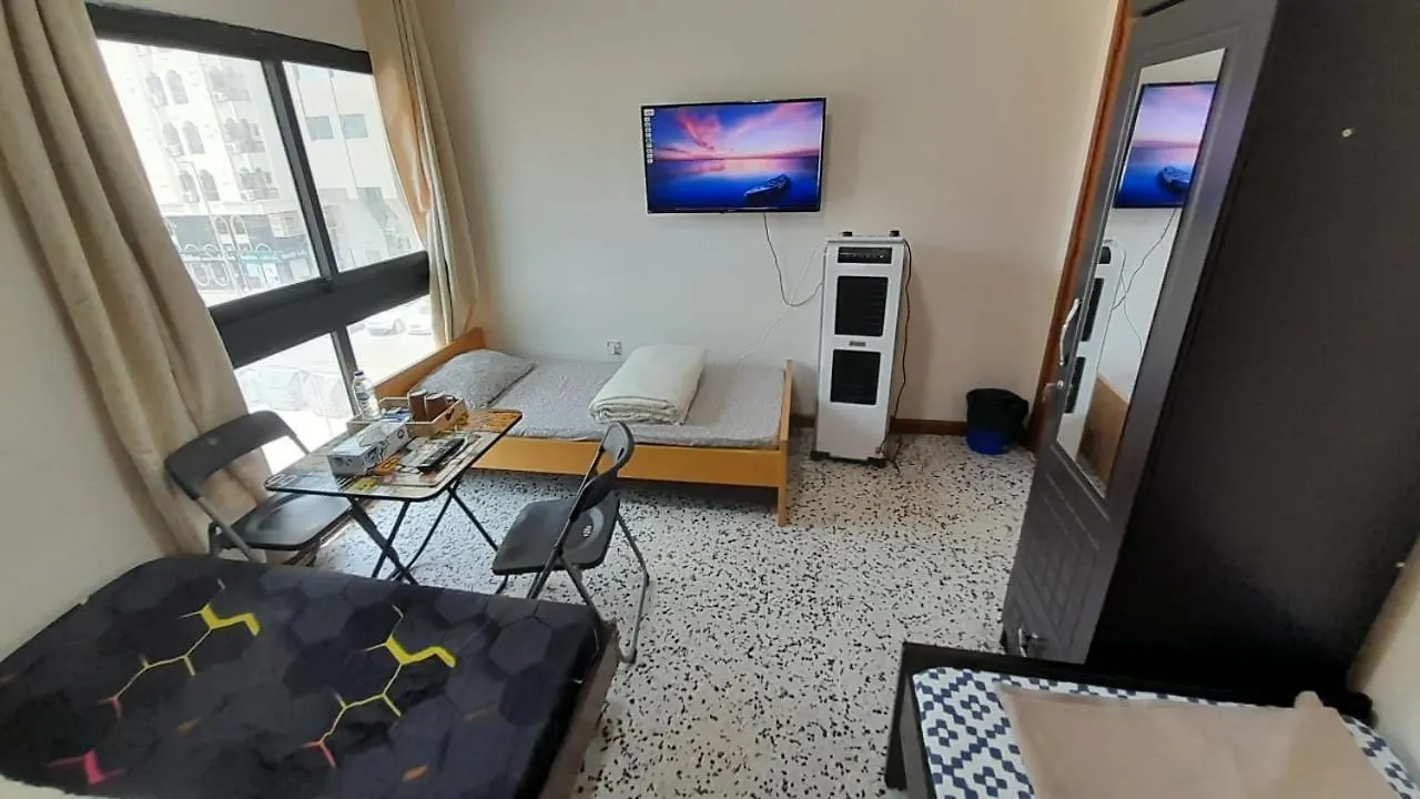 Admf#101-R1 location
